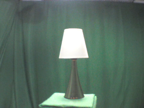 0 Degrees _ Picture 9 _ Bronze Lamp.png